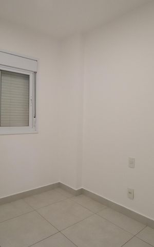 Apartamento para alugar com 112m², 3 quartos e 2 vagasQuarto 3