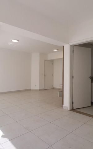 Apartamento para alugar com 112m², 3 quartos e 2 vagasSala de Jantar