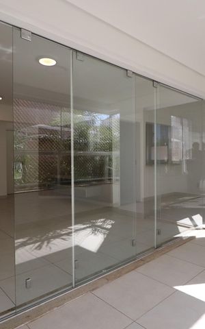 Apartamento para alugar com 112m², 3 quartos e 2 vagasVaranda gourmet