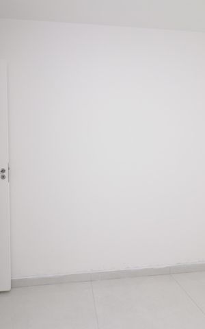 Apartamento à venda com 45m², 2 quartos e sem vagaQuarto 2