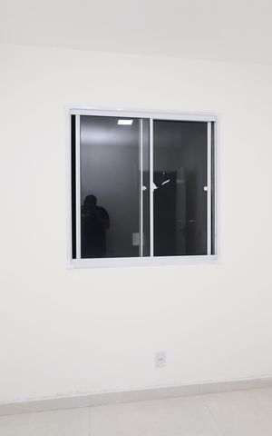 Apartamento à venda com 45m², 2 quartos e sem vagaQuarto 1