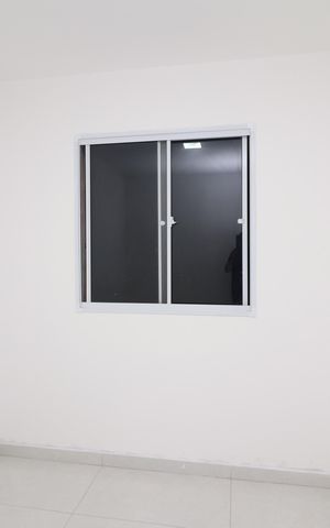 Apartamento à venda com 45m², 2 quartos e sem vagaQuarto 2