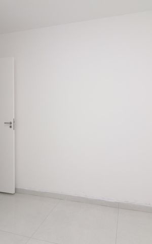 Apartamento à venda com 45m², 2 quartos e sem vagaQuarto 2