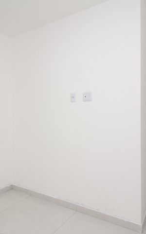 Apartamento à venda com 45m², 2 quartos e sem vagaQuarto 2