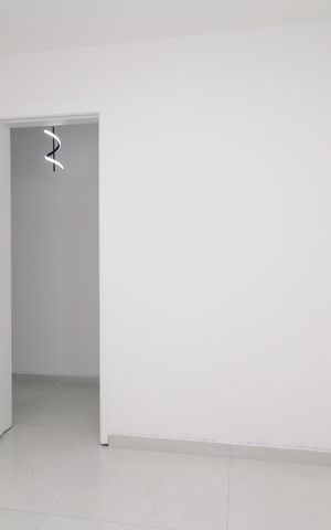 Apartamento à venda com 45m², 2 quartos e sem vagaQuarto 1