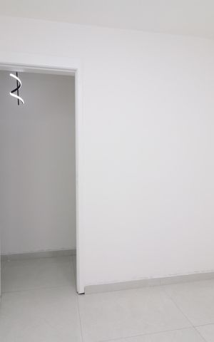 Apartamento à venda com 45m², 2 quartos e sem vagaQuarto 1