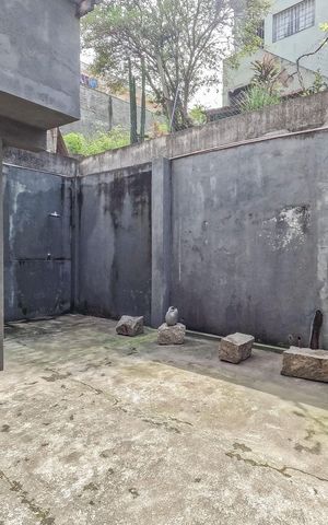 Casa à venda com 130m², 5 quartos e 2 vagas