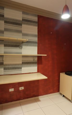 Casa à venda com 120m², 3 quartos e 2 vagasQuarto 2