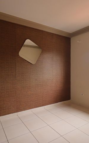 Casa à venda com 120m², 3 quartos e 2 vagasQuarto 1
