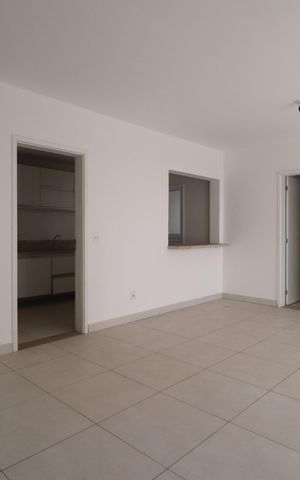 Apartamento para alugar com 109m², 3 quartos e 2 vagasSala