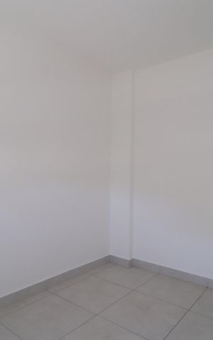 Apartamento para alugar com 109m², 3 quartos e 2 vagasQuarto 1