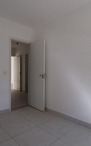 Apartamento para alugar com 109m², 3 quartos e 2 vagasQuarto 1