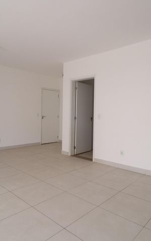 Apartamento para alugar com 109m², 3 quartos e 2 vagasSala