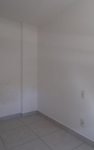 Apartamento para alugar com 109m², 3 quartos e 2 vagasQuarto 2