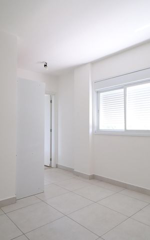Apartamento para alugar com 109m², 3 quartos e 2 vagasQuarto 3 - Suíte