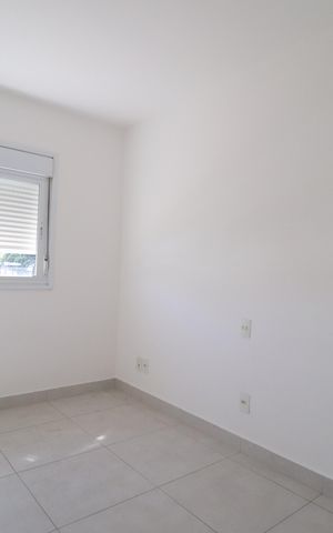 Apartamento para alugar com 109m², 3 quartos e 2 vagasQuarto 1
