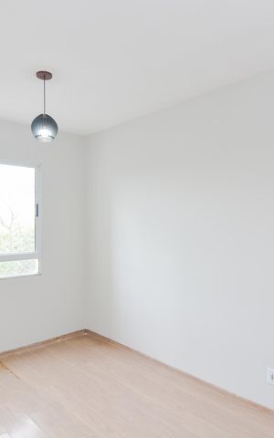 Apartamento para alugar com 60m², 3 quartos e 1 vagaSala