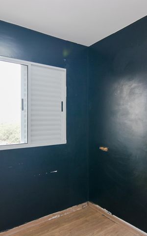 Apartamento para alugar com 60m², 3 quartos e 1 vagaQuarto 1