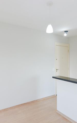 Apartamento para alugar com 60m², 3 quartos e 1 vagaSala