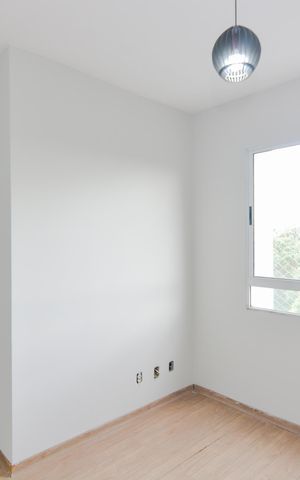 Apartamento para alugar com 60m², 3 quartos e 1 vagaSala