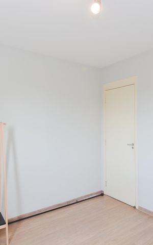 Apartamento para alugar com 60m², 3 quartos e 1 vagaQuarto 2