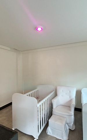 Apartamento para alugar com 80m², 3 quartos e 2 vagas Apartamento para alugar com 80m², 3 quartos e 2 vagasFoto 11