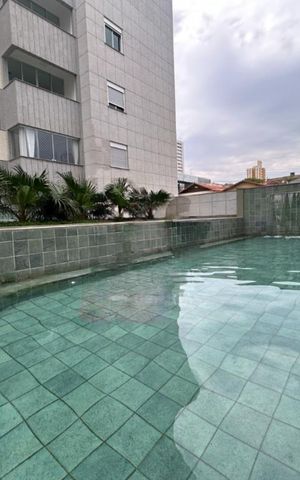 Apartamento para alugar com 80m², 3 quartos e 2 vagas Apartamento para alugar com 80m², 3 quartos e 2 vagasFoto 14
