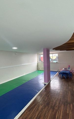 Apartamento para alugar com 80m², 3 quartos e 2 vagas Apartamento para alugar com 80m², 3 quartos e 2 vagasFoto 02