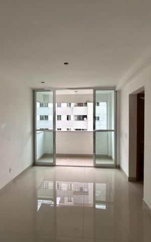 Apartamento para alugar com 80m², 3 quartos e 2 vagas Apartamento para alugar com 80m², 3 quartos e 2 vagasFoto 30