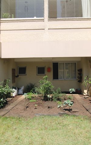Apartamento à venda com 83m², 3 quartos e 2 vagasÁrea Comum