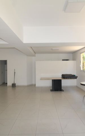 Apartamento à venda com 83m², 3 quartos e 2 vagasÁrea Comum