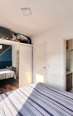Casa de condomínio à venda com 70m², 2 quartos e 2 vagas Casa de condomínio à venda com 70m², 2 quartos e 2 vagasSuíte 2