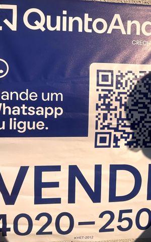 Casa de condomínio à venda com 70m², 2 quartos e 2 vagas Casa de condomínio à venda com 70m², 2 quartos e 2 vagasPlaca