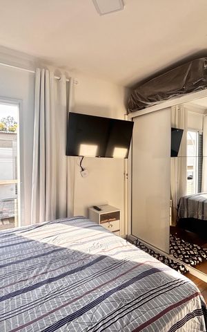 Casa de condomínio à venda com 70m², 2 quartos e 2 vagas Casa de condomínio à venda com 70m², 2 quartos e 2 vagasSuíte 2