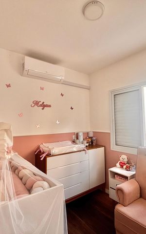 Casa de condomínio à venda com 70m², 2 quartos e 2 vagas Casa de condomínio à venda com 70m², 2 quartos e 2 vagasSuíte