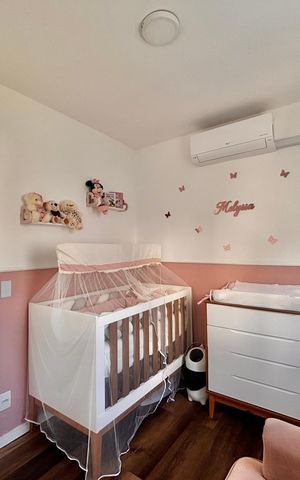 Casa de condomínio à venda com 70m², 2 quartos e 2 vagas Casa de condomínio à venda com 70m², 2 quartos e 2 vagasSuíte