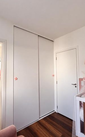 Casa de condomínio à venda com 70m², 2 quartos e 2 vagas Casa de condomínio à venda com 70m², 2 quartos e 2 vagasSuíte