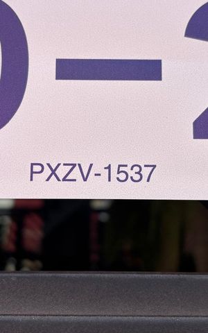 Casa para alugar com 97m², 2 quartos e 2 vagas Casa para alugar com 97m², 2 quartos e 2 vagasCod Placa = PXZV-1537