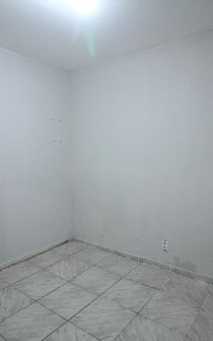 Casa para alugar com 82m², 2 quartos e 1 vagaSala