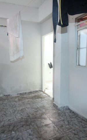 Casa para alugar com 82m², 2 quartos e 1 vagaÁrea de Serviço