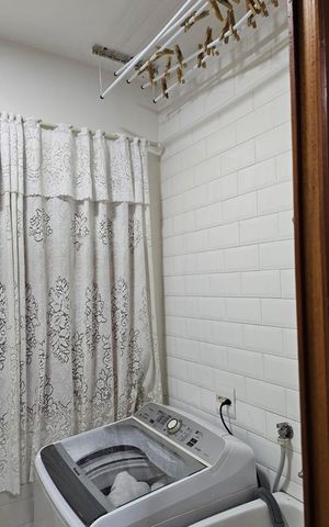 Apartamento à venda com 75m², 2 quartos e 1 vaga Apartamento à venda com 75m², 2 quartos e 1 vagaÁrea de serviço