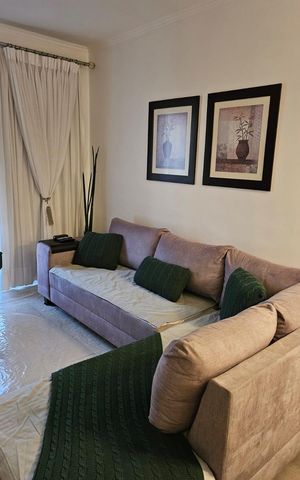 Apartamento à venda com 75m², 2 quartos e 1 vaga Apartamento à venda com 75m², 2 quartos e 1 vagaSala