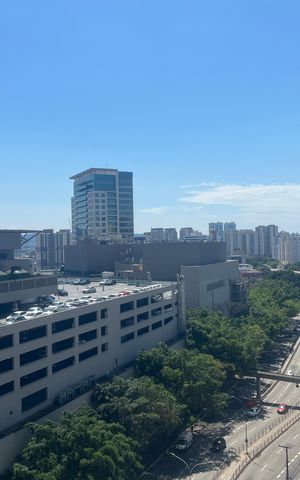 Apartamento para alugar com 48m², 2 quartos e sem vagaVista do Quarto 1