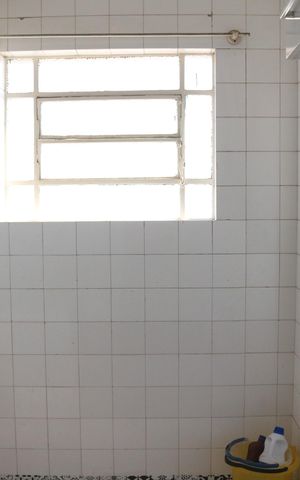 Apartamento para alugar com 48m², 2 quartos e sem vagaCozinha