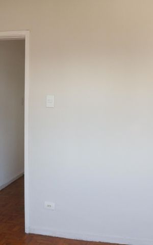 Apartamento para alugar com 48m², 2 quartos e sem vagaQuarto 1