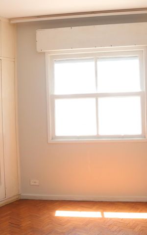 Apartamento para alugar com 48m², 2 quartos e sem vagaQuarto 1