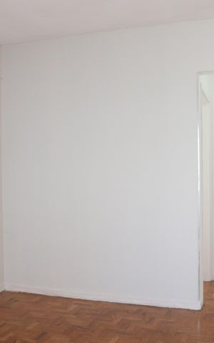 Apartamento para alugar com 48m², 2 quartos e sem vagaSala