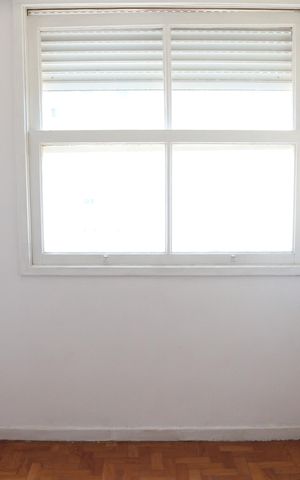 Apartamento para alugar com 48m², 2 quartos e sem vagaQuarto 2