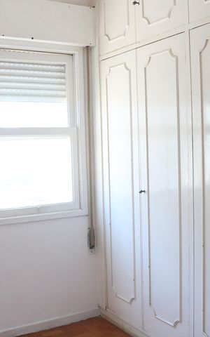 Apartamento para alugar com 48m², 2 quartos e sem vagaQuarto 2