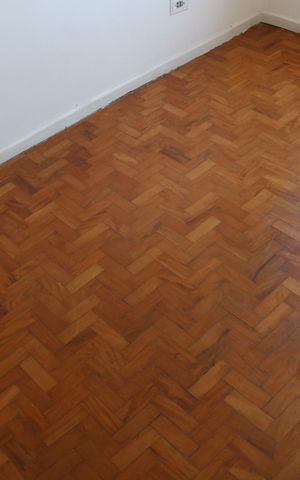 Apartamento para alugar com 48m², 2 quartos e sem vagaQuarto 2